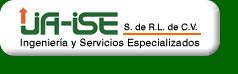 JA-ISE S. de R.L. de C.V.